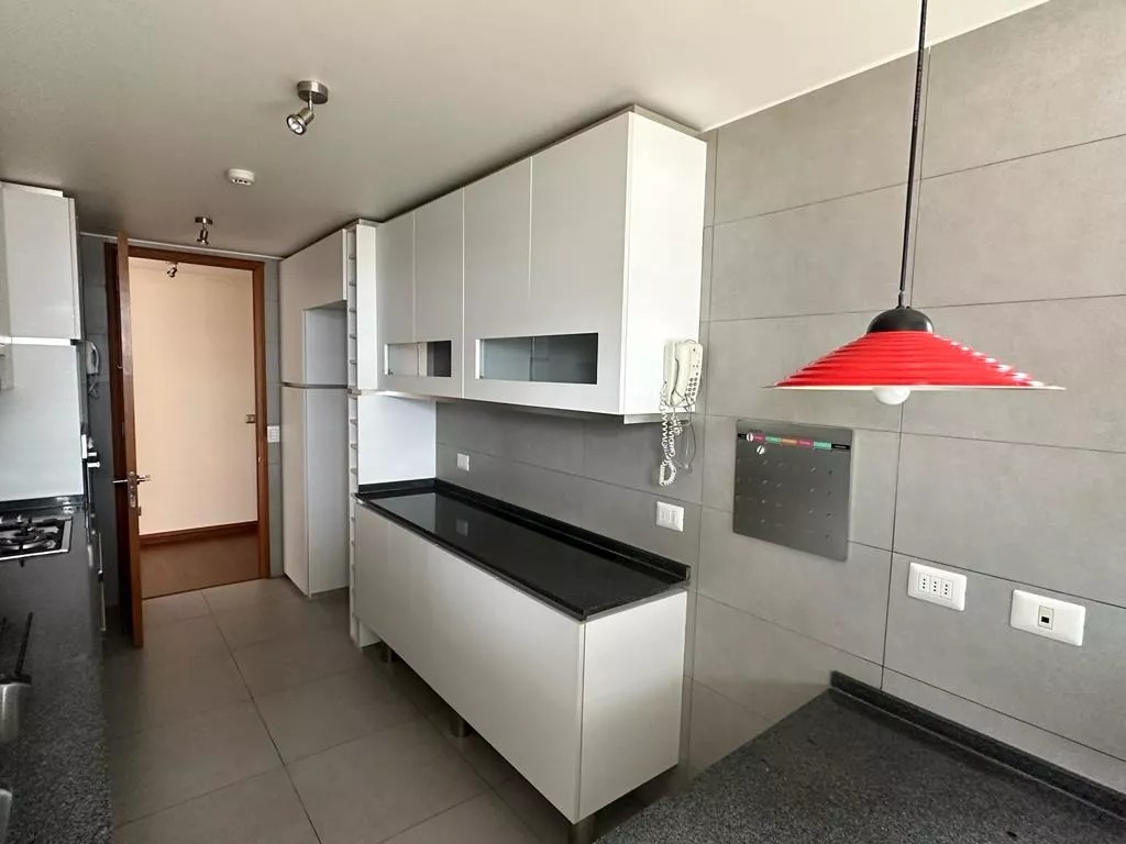Departamento en venta en Concón — foto 9