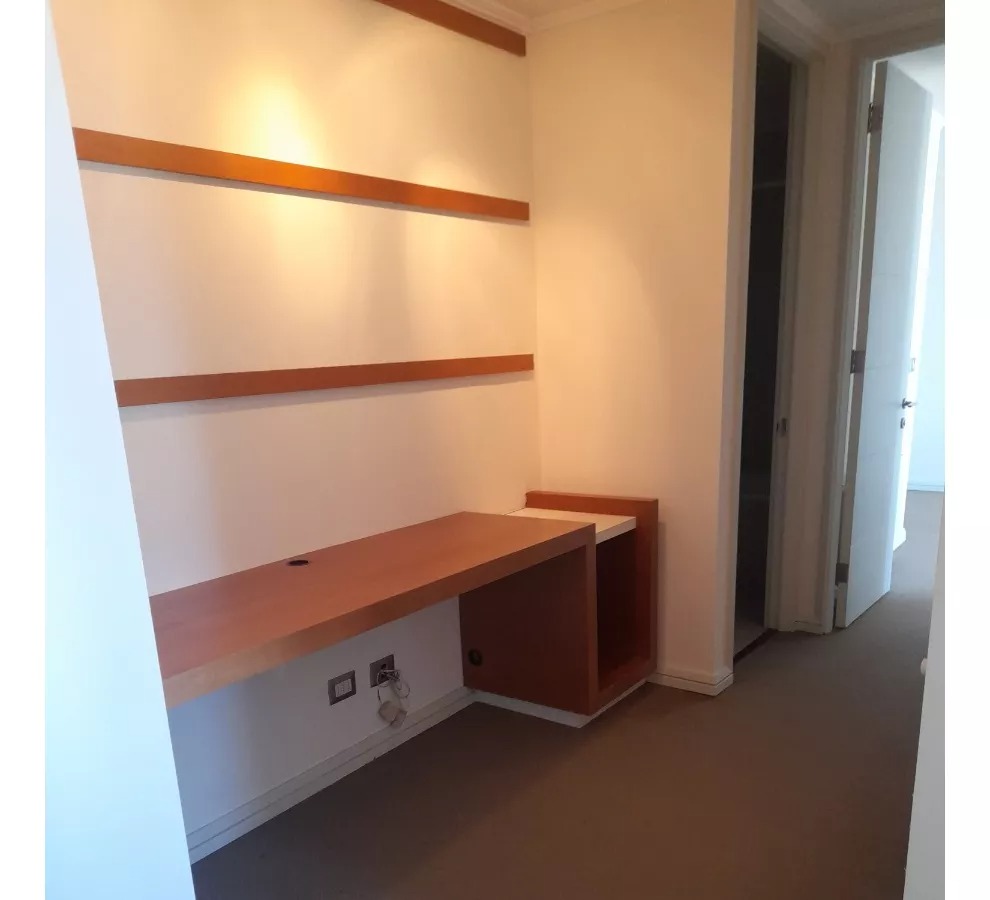 Departamento en venta en Concón — foto 10