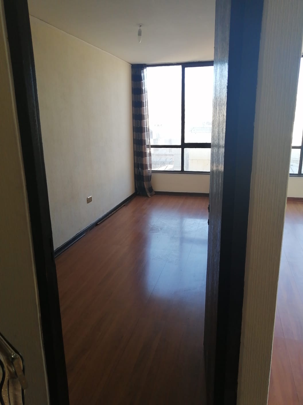 Departamento en venta en Valparaíso — foto 1