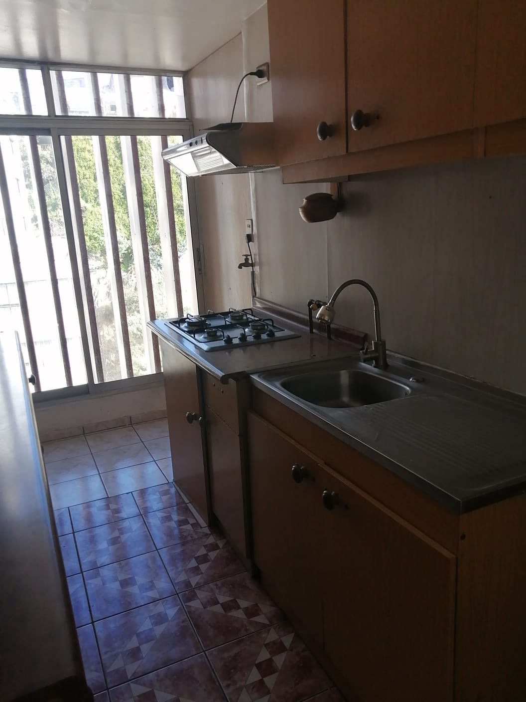 Departamento en venta en Valparaíso — foto 3