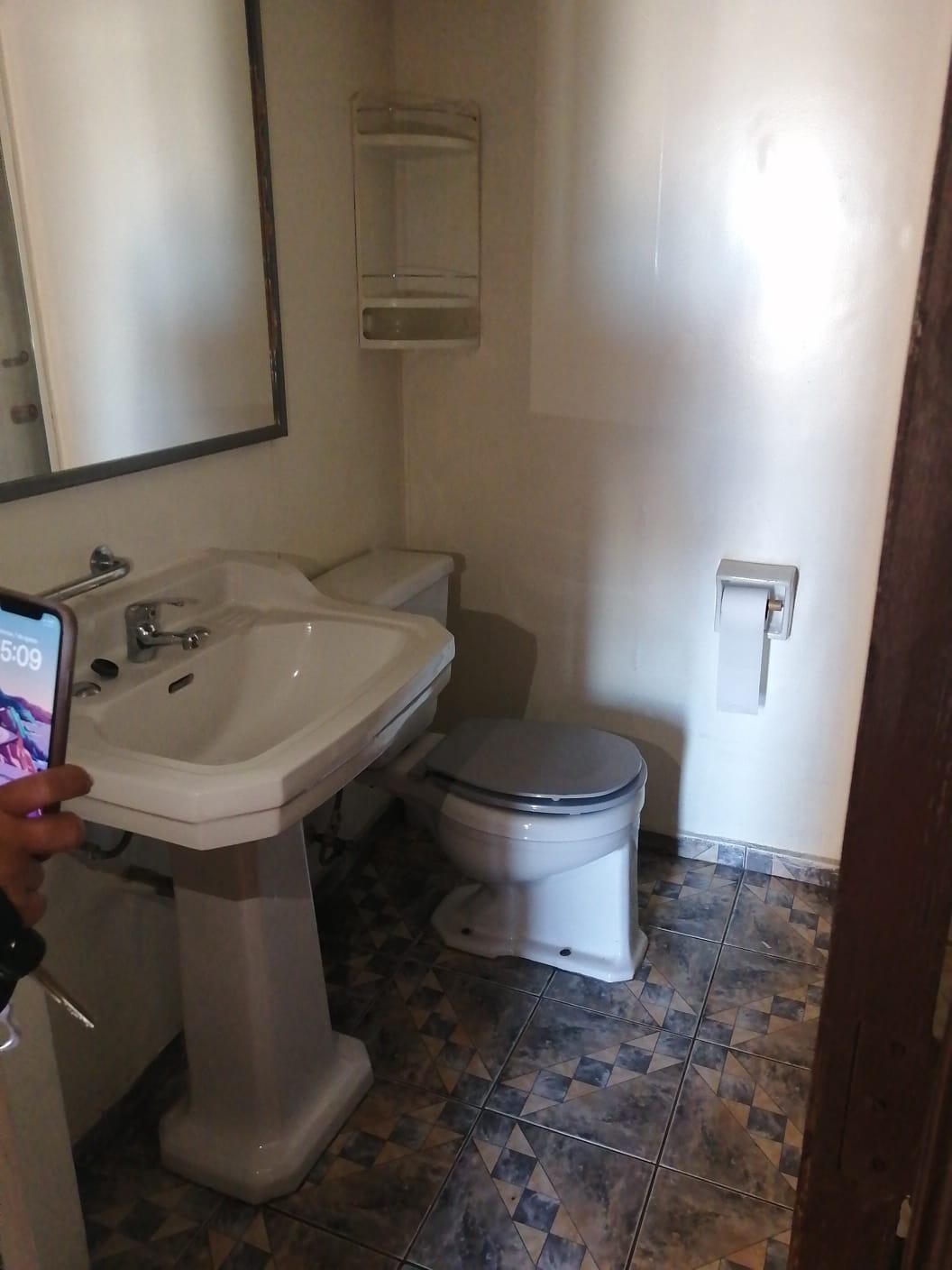 Departamento en venta en Valparaíso — foto 4