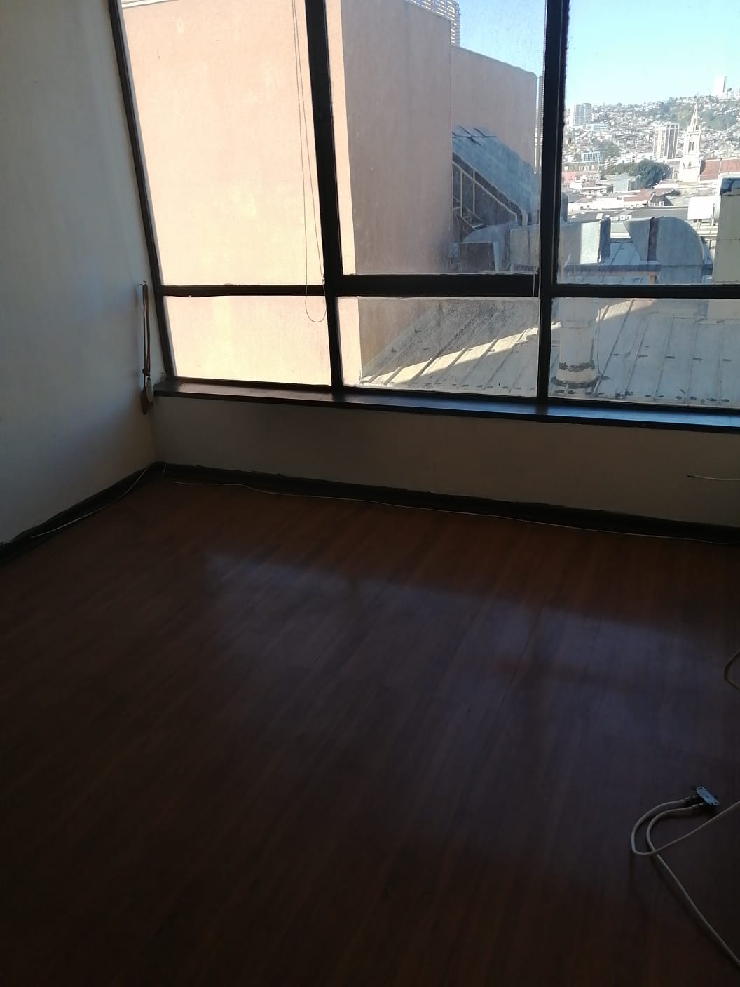 Departamento en venta en Valparaíso — foto 6