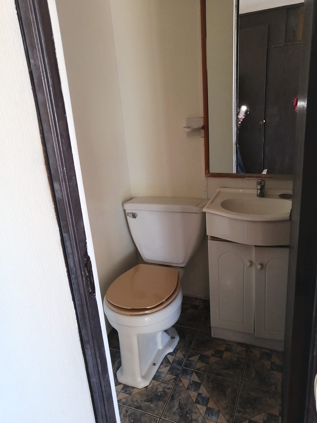 Departamento en venta en Valparaíso — foto 7