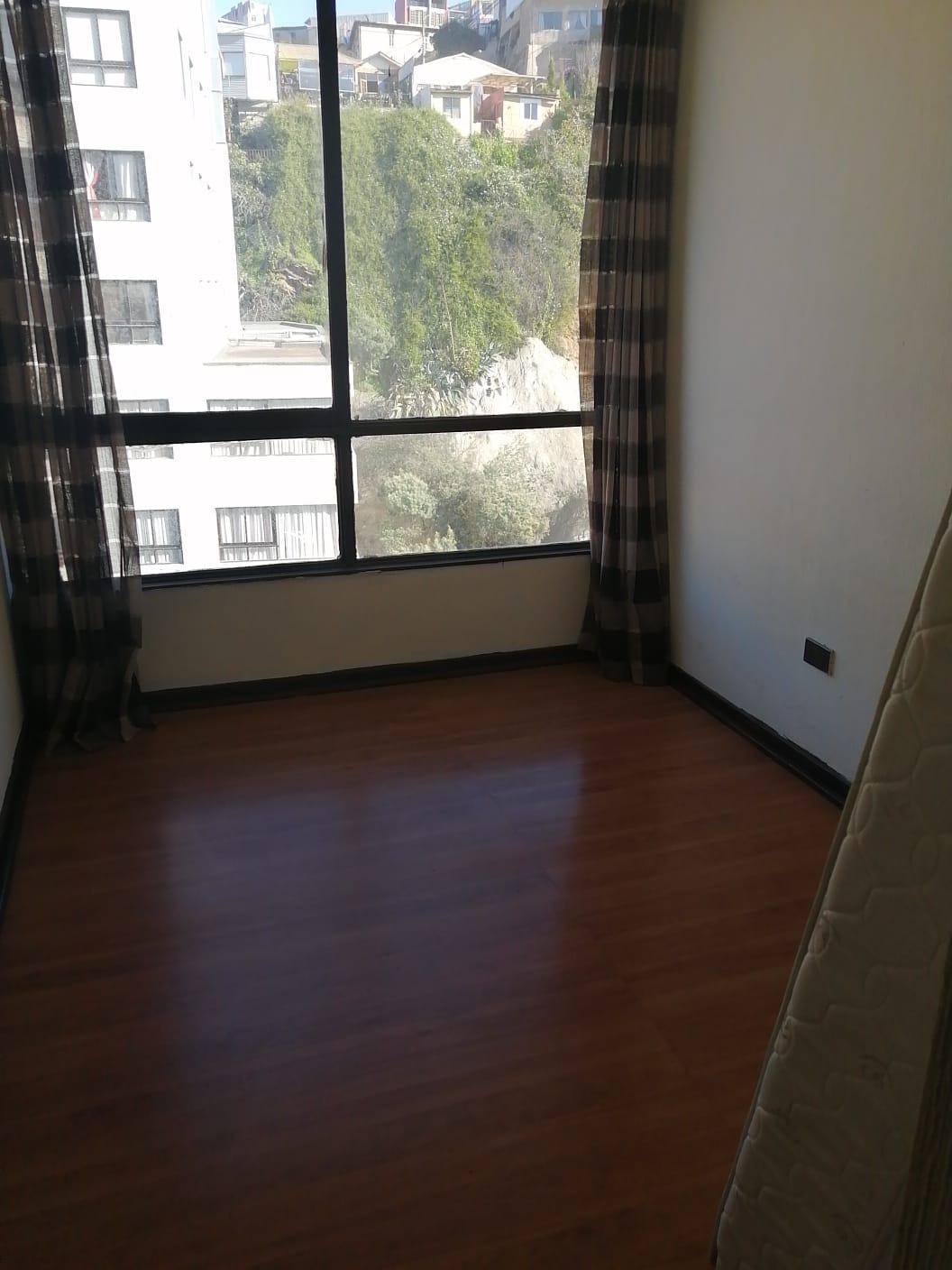 Departamento en venta en Valparaíso — foto 8