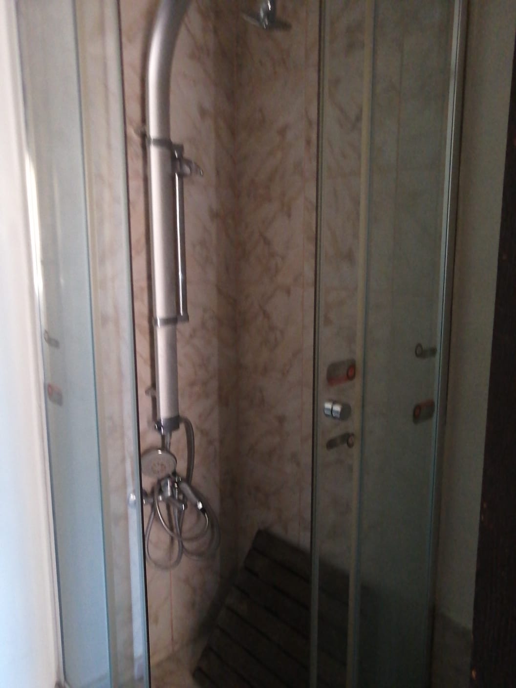 Departamento en venta en Valparaíso — foto 9