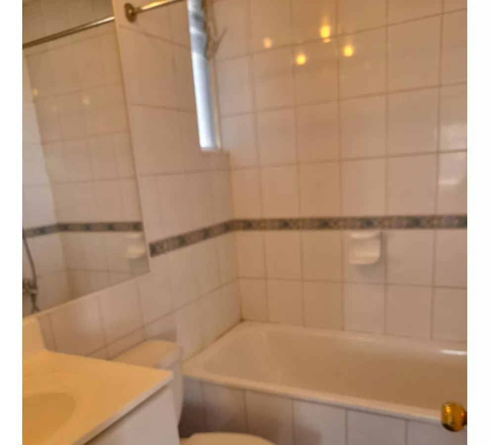 Departamento en venta en Viña del Mar — foto 1