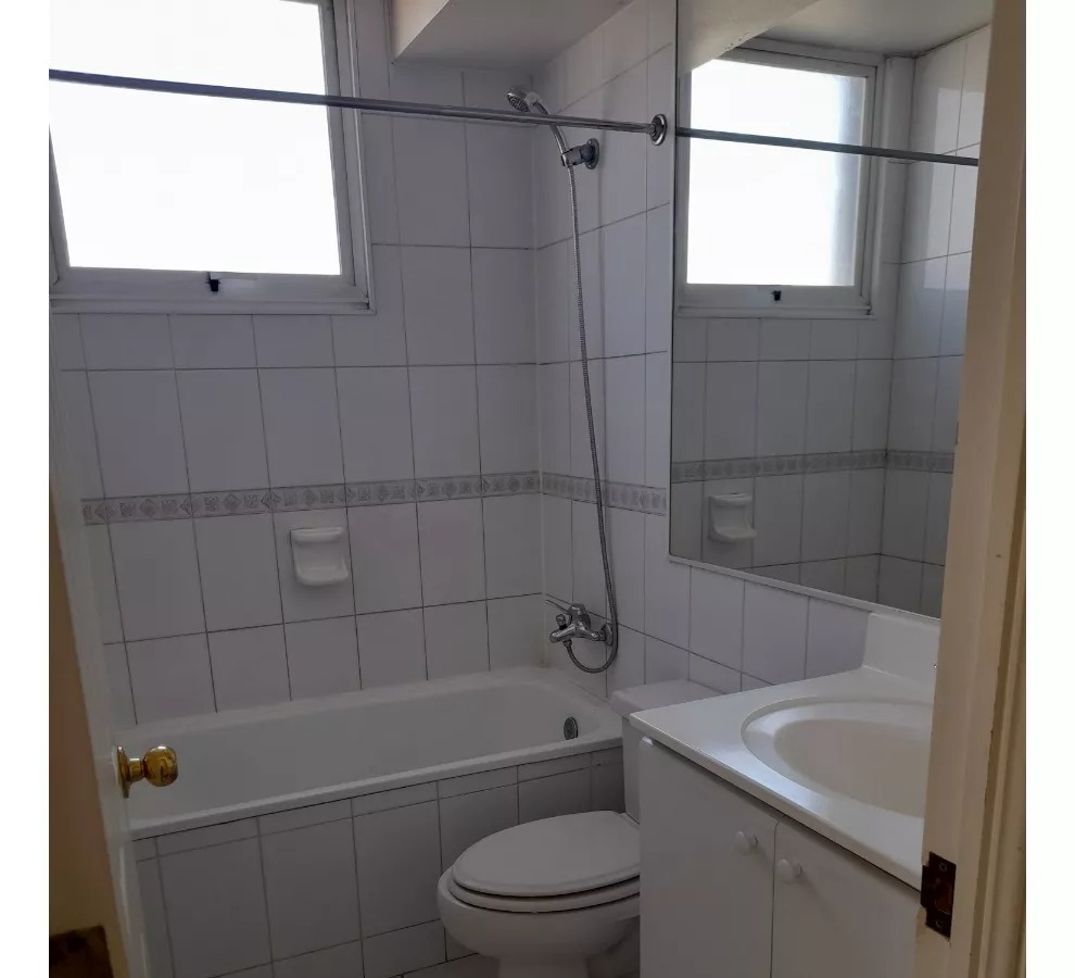 Departamento en venta en Viña del Mar — foto 2