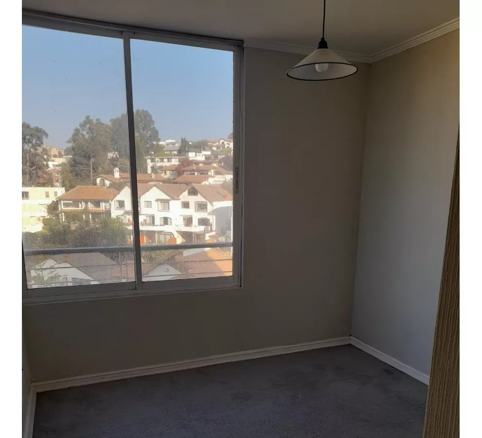 Departamento en venta en Viña del Mar — foto 3