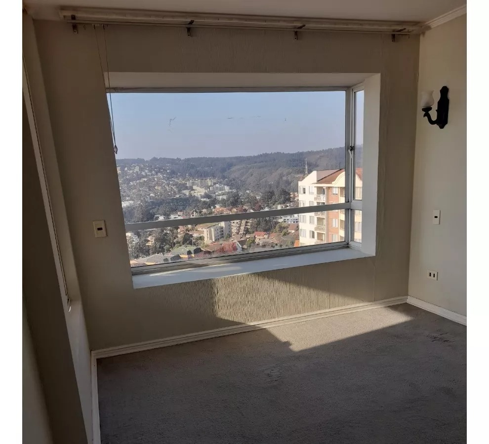 Departamento en venta en Viña del Mar — foto 5