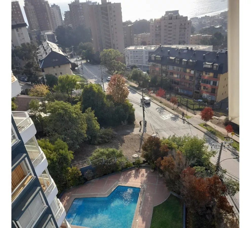 Departamento en venta en Viña del Mar — foto 6