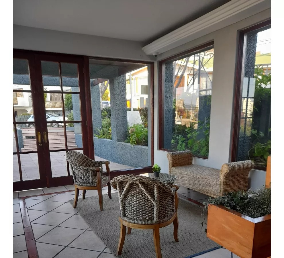 Departamento en venta en Viña del Mar — foto 7