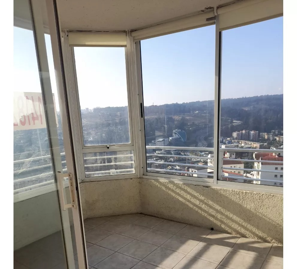 Departamento en venta en Viña del Mar — foto 8