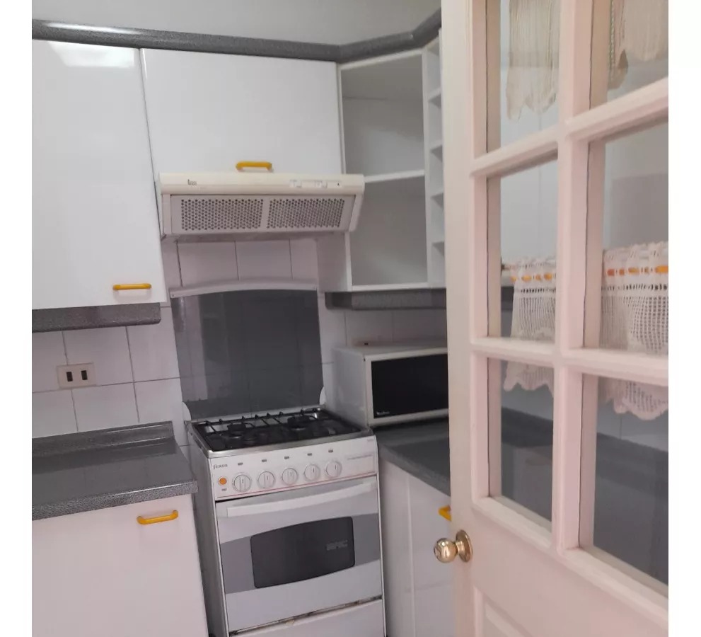 Departamento en venta en Viña del Mar — foto 9