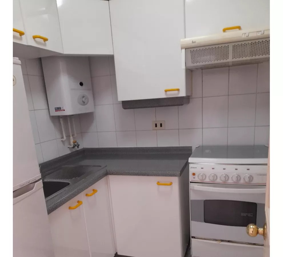 Departamento en venta en Viña del Mar — foto 10