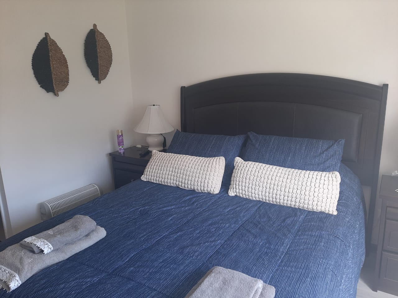 Departamento en venta en Papudo — foto 8