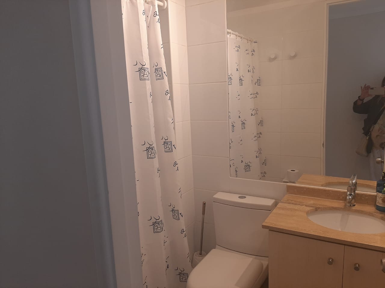 Departamento en venta en Papudo — foto 10