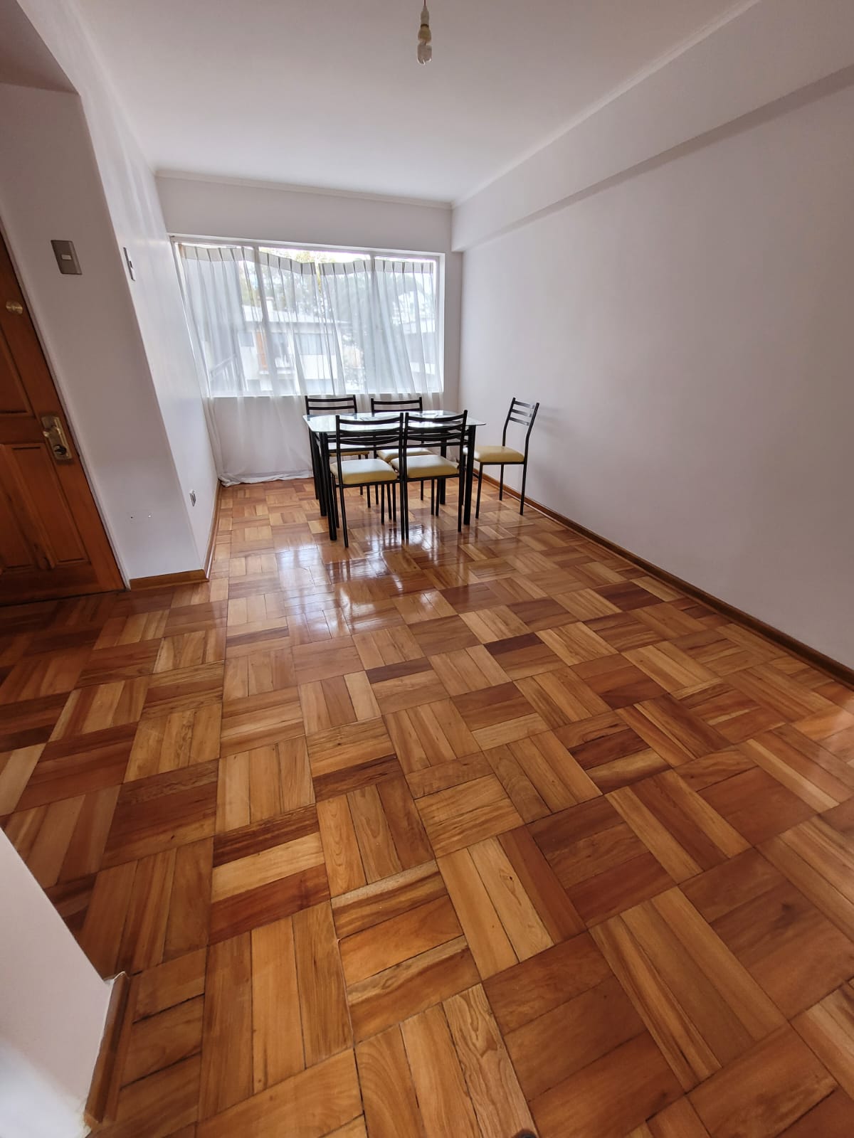 Departamento en venta en Viña del Mar — foto 2