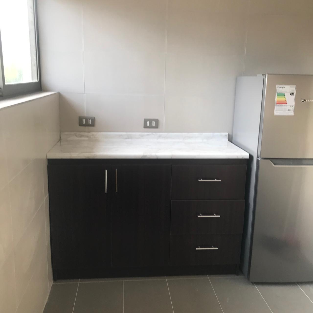 Departamento en venta en Viña del Mar — foto 3