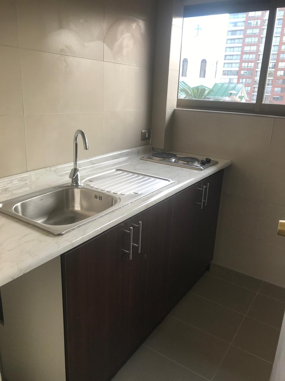 Departamento en venta en Viña del Mar — foto 4