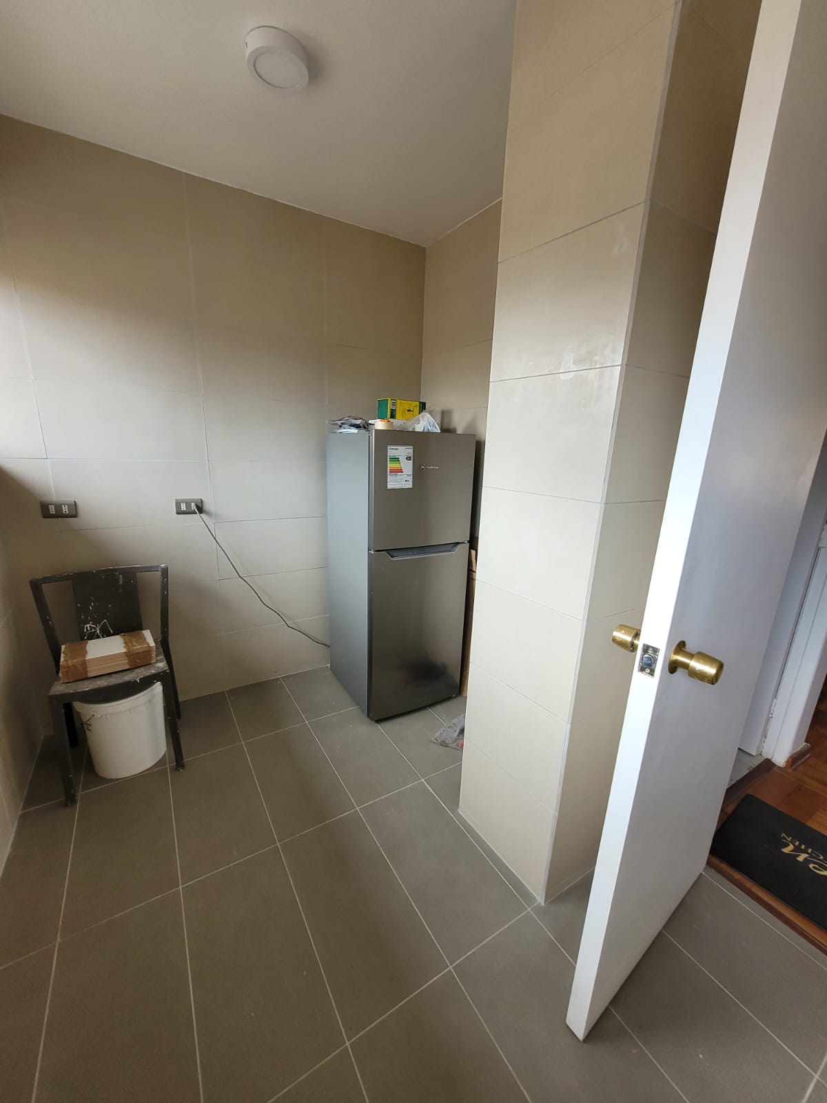 Departamento en venta en Viña del Mar — foto 5