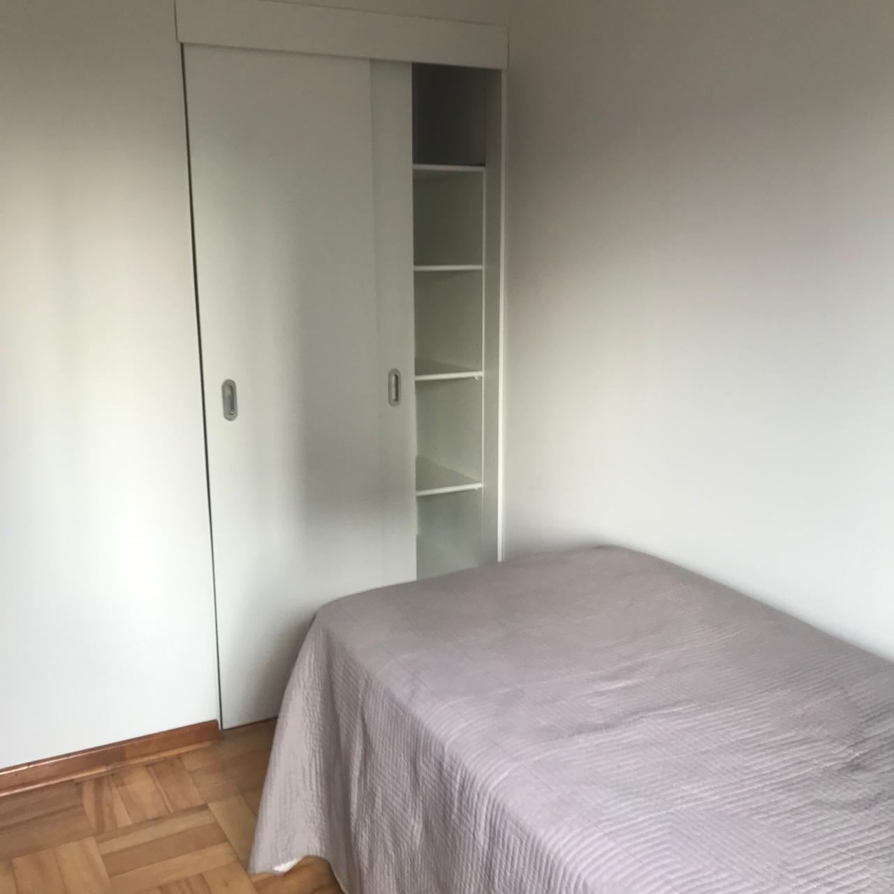Departamento en venta en Viña del Mar — foto 7