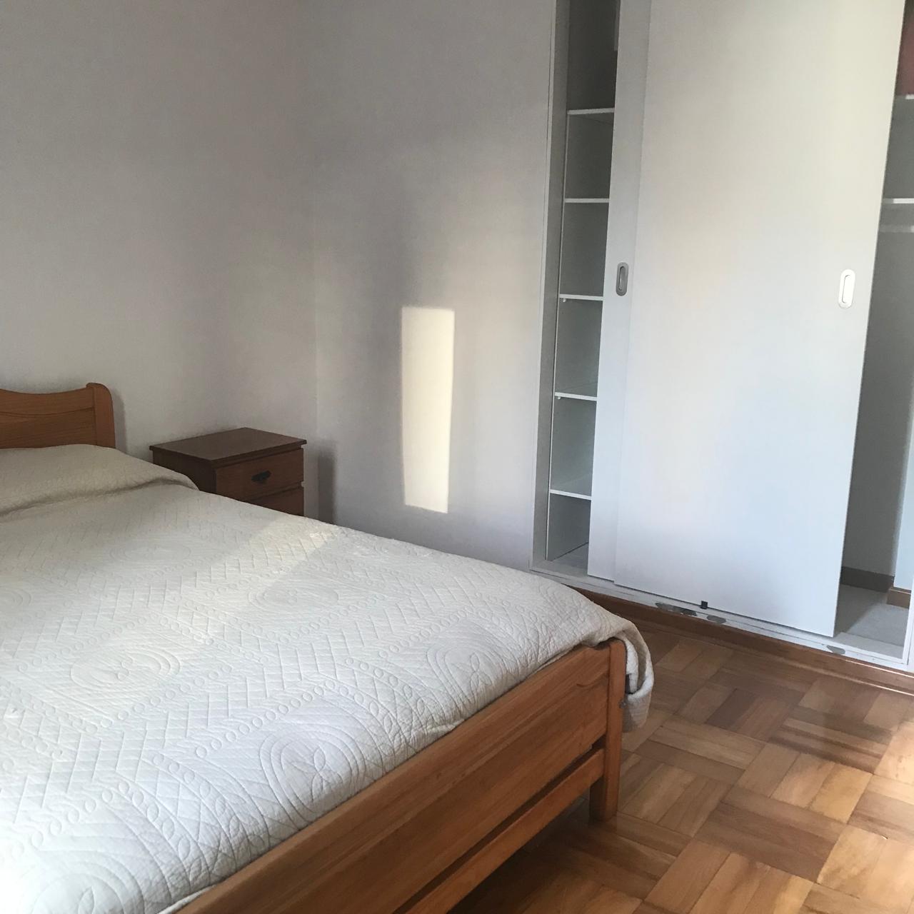 Departamento en venta en Viña del Mar — foto 8