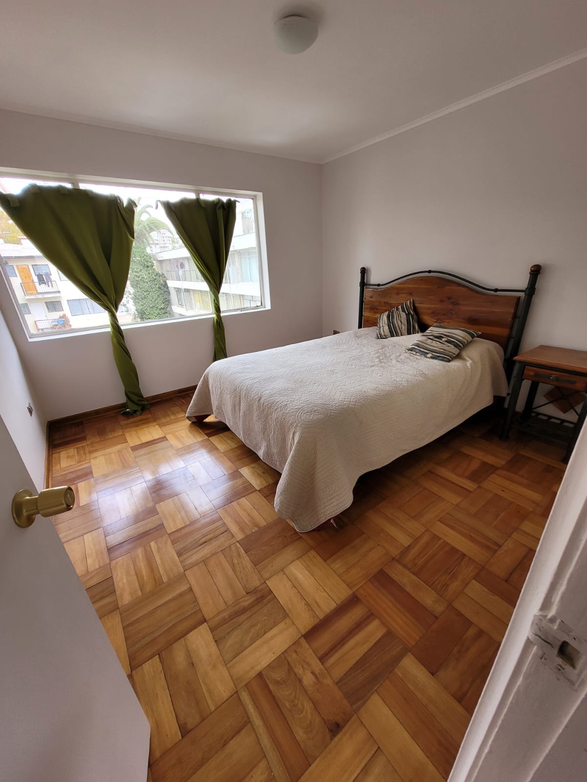 Departamento en venta en Viña del Mar — foto 9