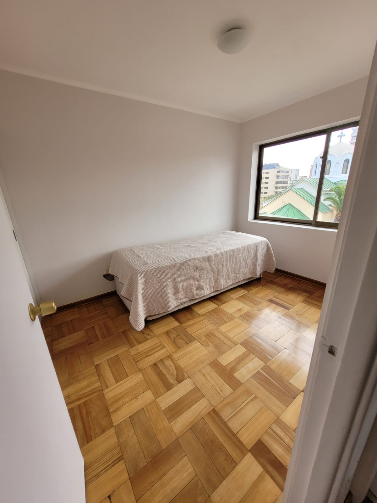 Departamento en venta en Viña del Mar — foto 10