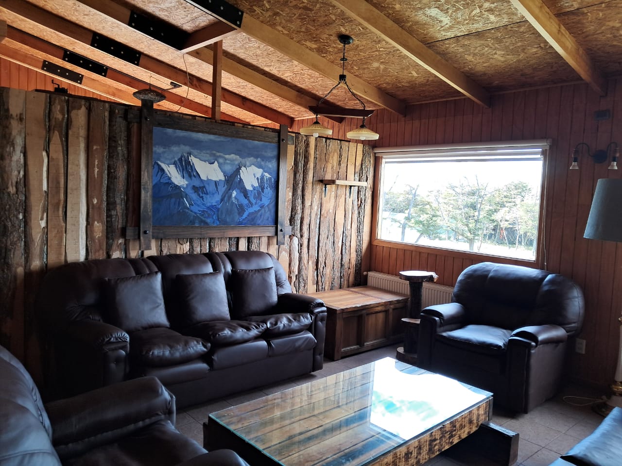 Parcela en arriendo en Punta Arenas — foto 4