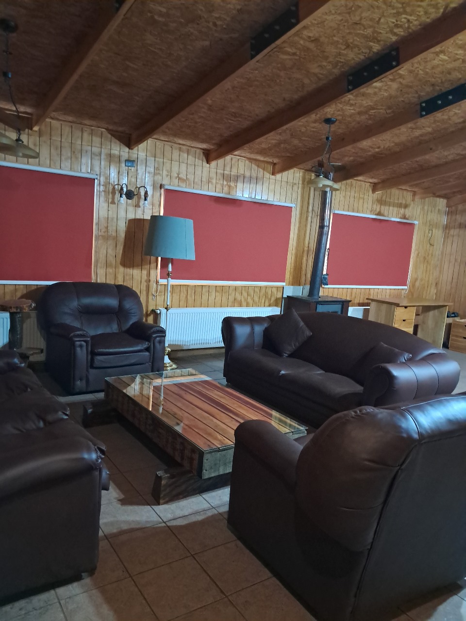 Parcela en arriendo en Punta Arenas — foto 5