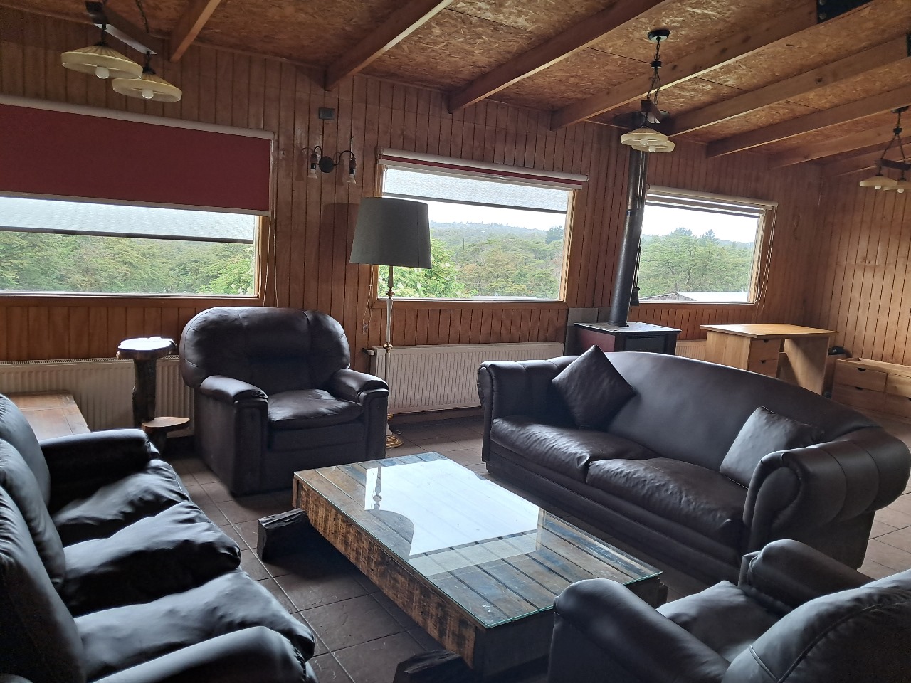 Parcela en arriendo en Punta Arenas — foto 6