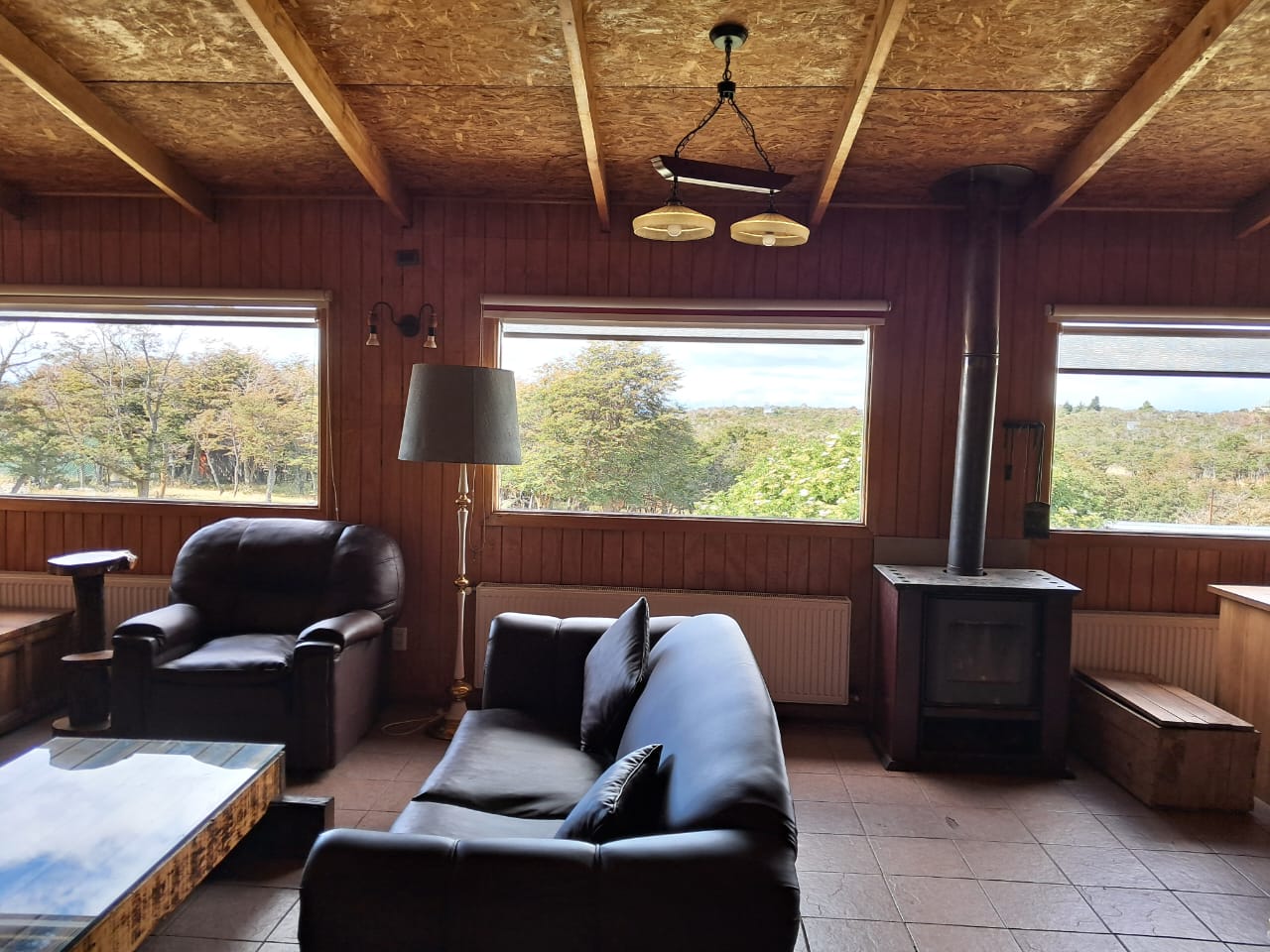 Parcela en arriendo en Punta Arenas — foto 7