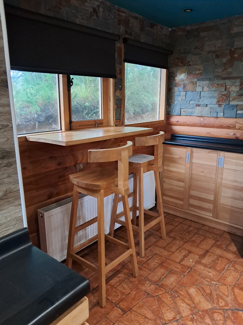 Parcela en arriendo en Punta Arenas — foto 9