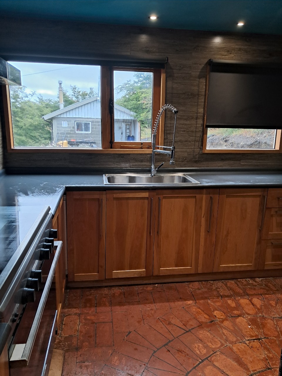 Parcela en arriendo en Punta Arenas — foto 10