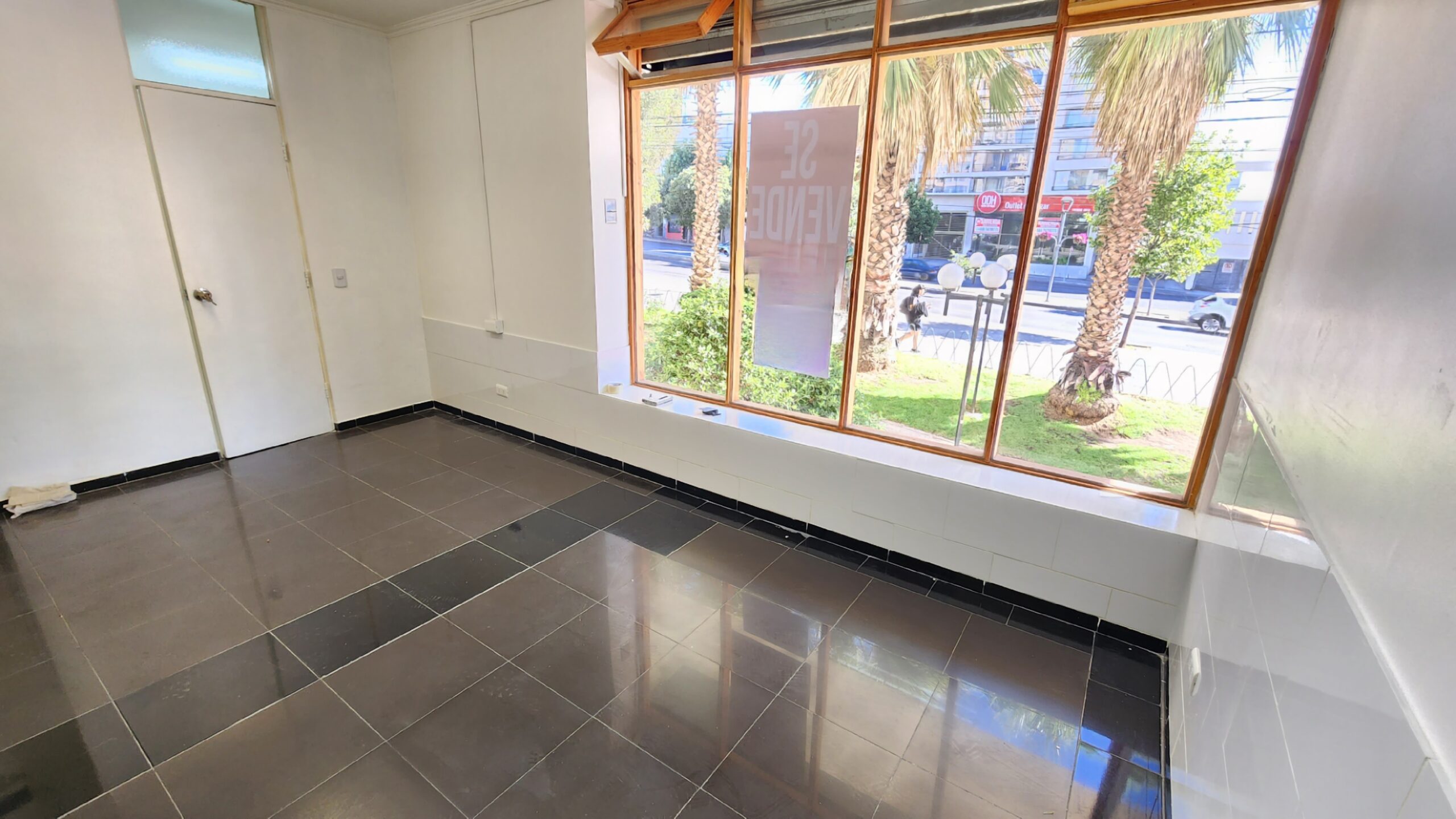 Local comercial en venta en Viña del Mar — foto 1