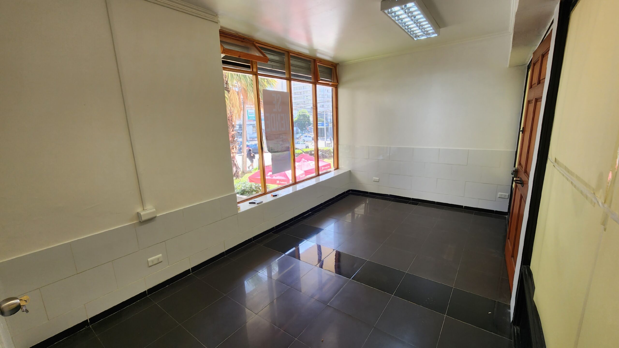 Local comercial en venta en Viña del Mar — foto 2