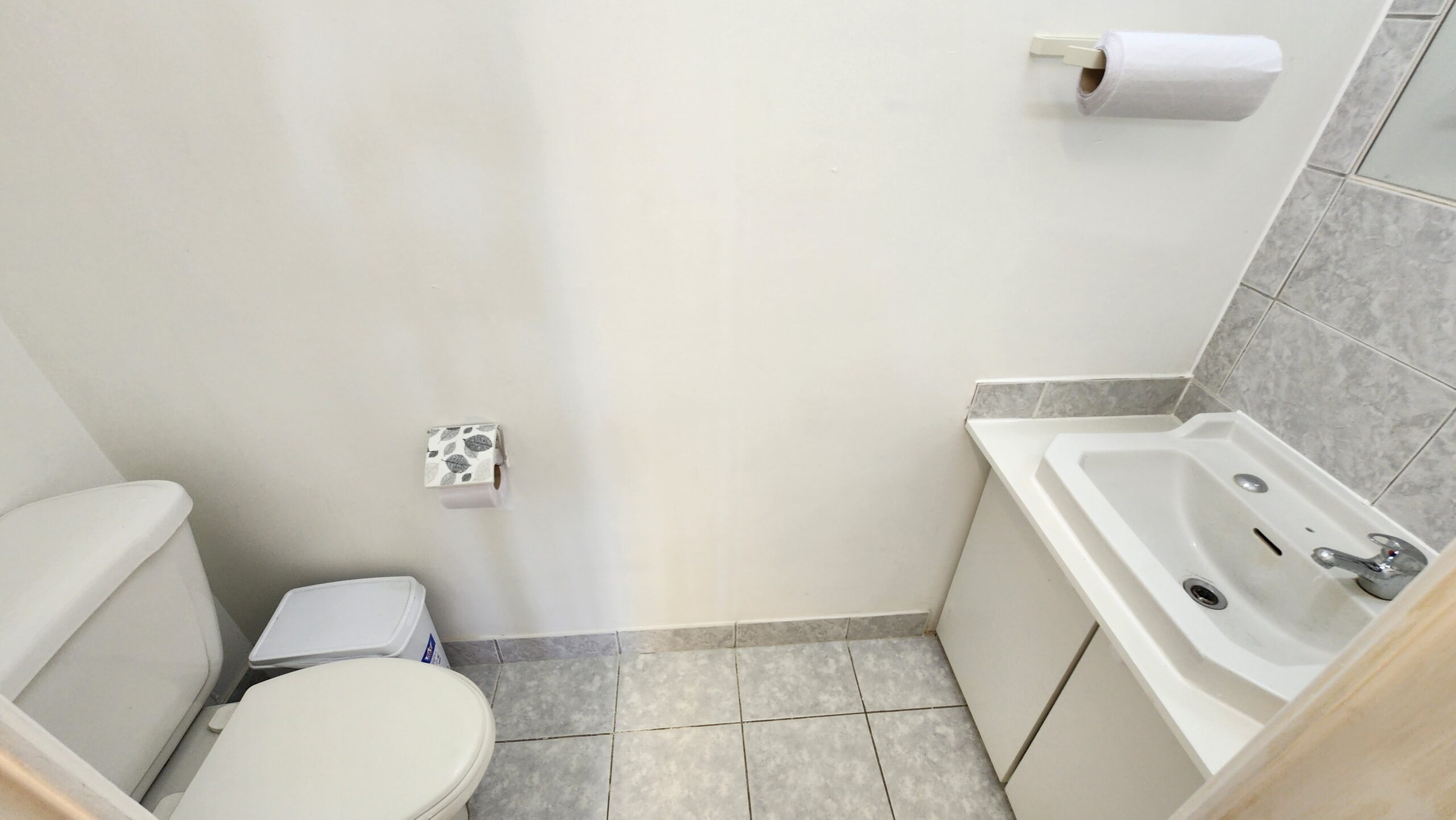 Local comercial en venta en Viña del Mar — foto 3