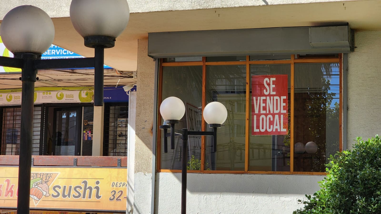 Local comercial en venta en Viña del Mar — foto 4