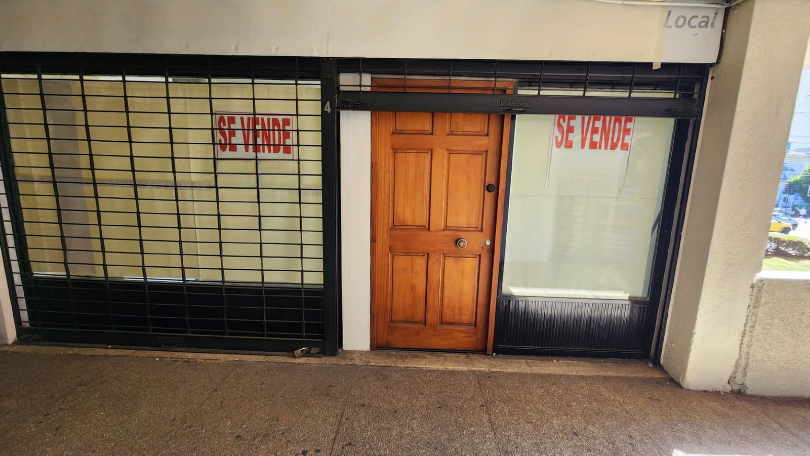Local comercial en venta en Viña del Mar — foto 5