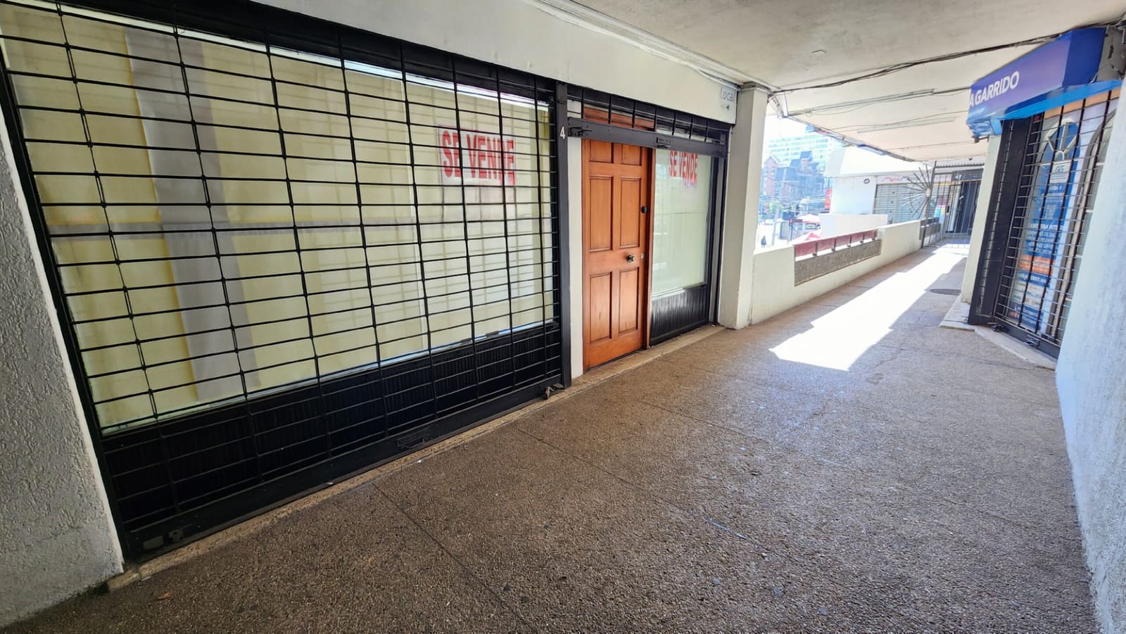 Local comercial en venta en Viña del Mar — foto 6