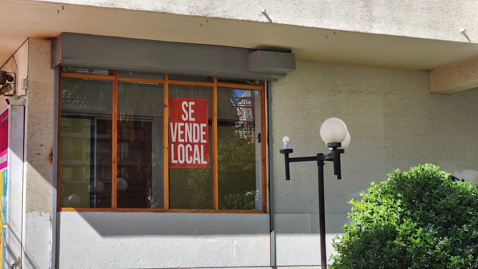 Local comercial en venta en Viña del Mar — foto 7