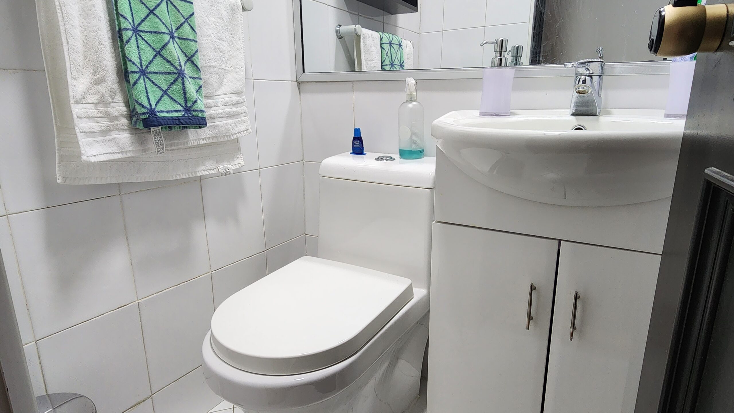 Departamento en venta en Viña del Mar — foto 4