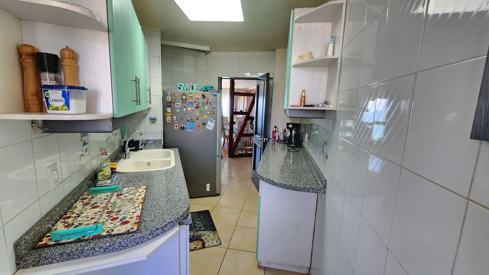 Departamento en venta en Viña del Mar — foto 6