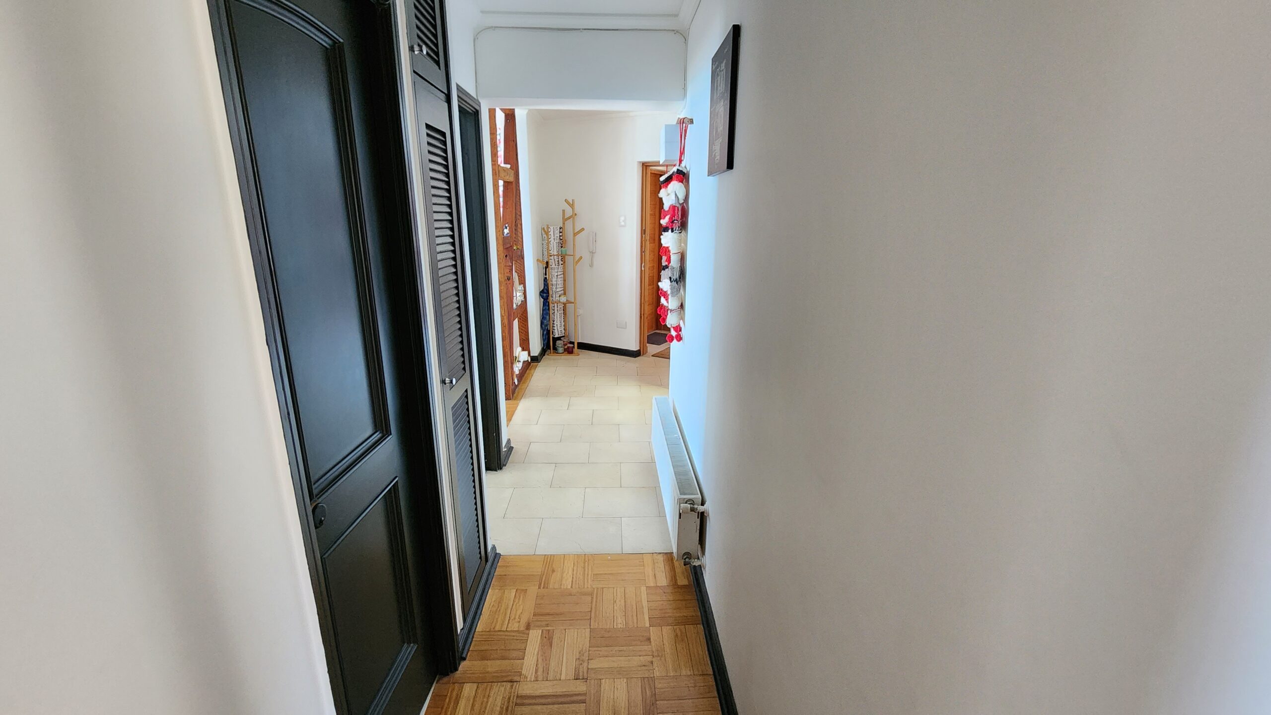 Departamento en venta en Viña del Mar — foto 8
