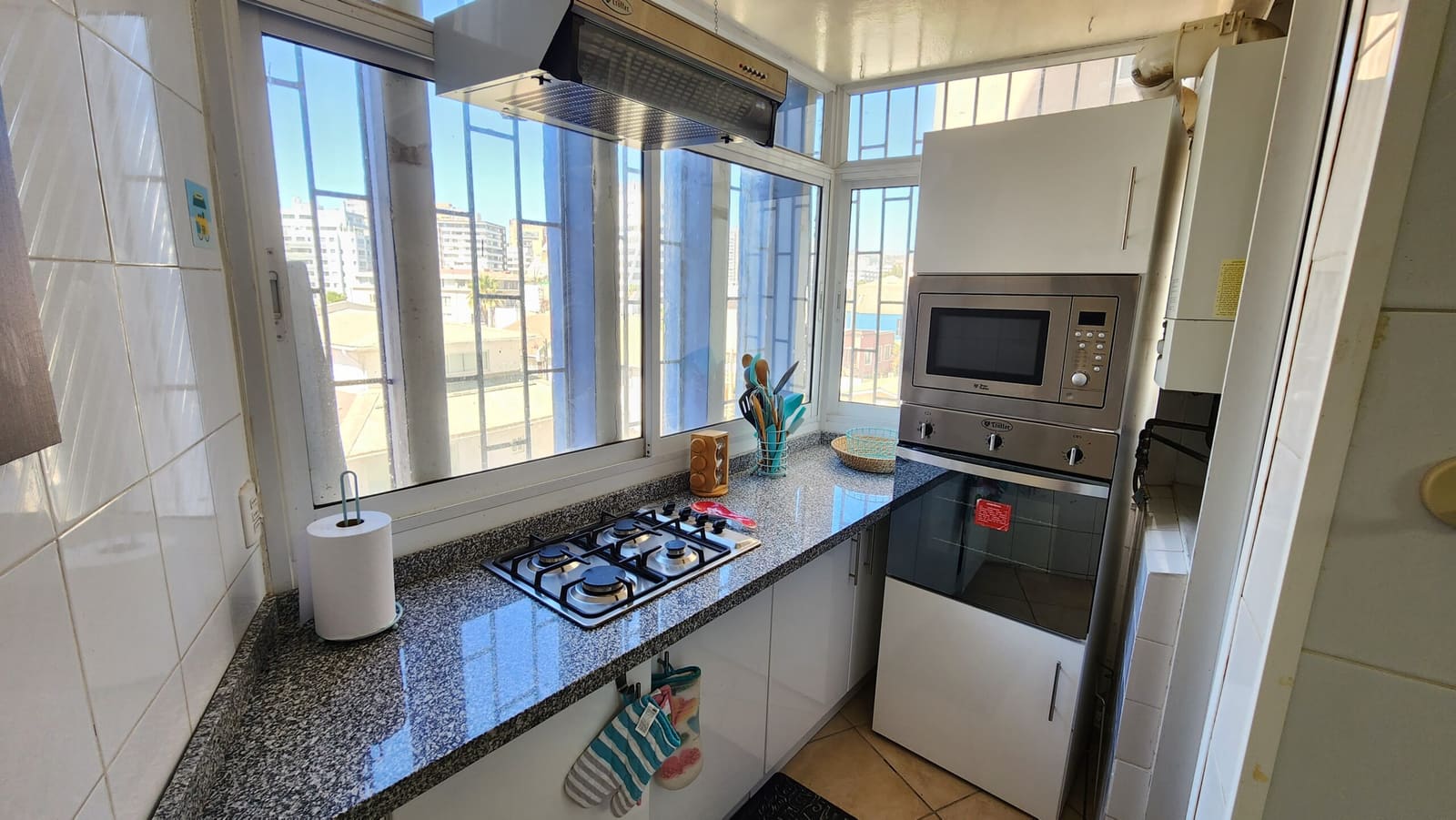 Departamento en venta en Viña del Mar — foto 9
