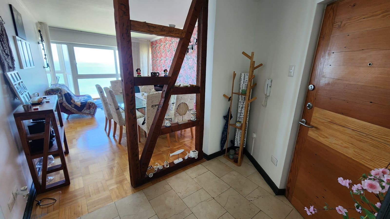 Departamento en venta en Viña del Mar — foto 10