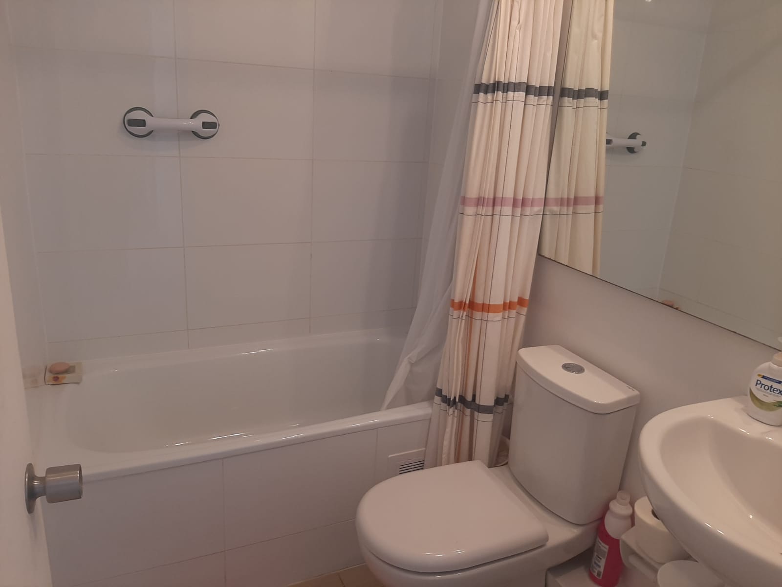 Departamento en venta en Papudo — foto 1