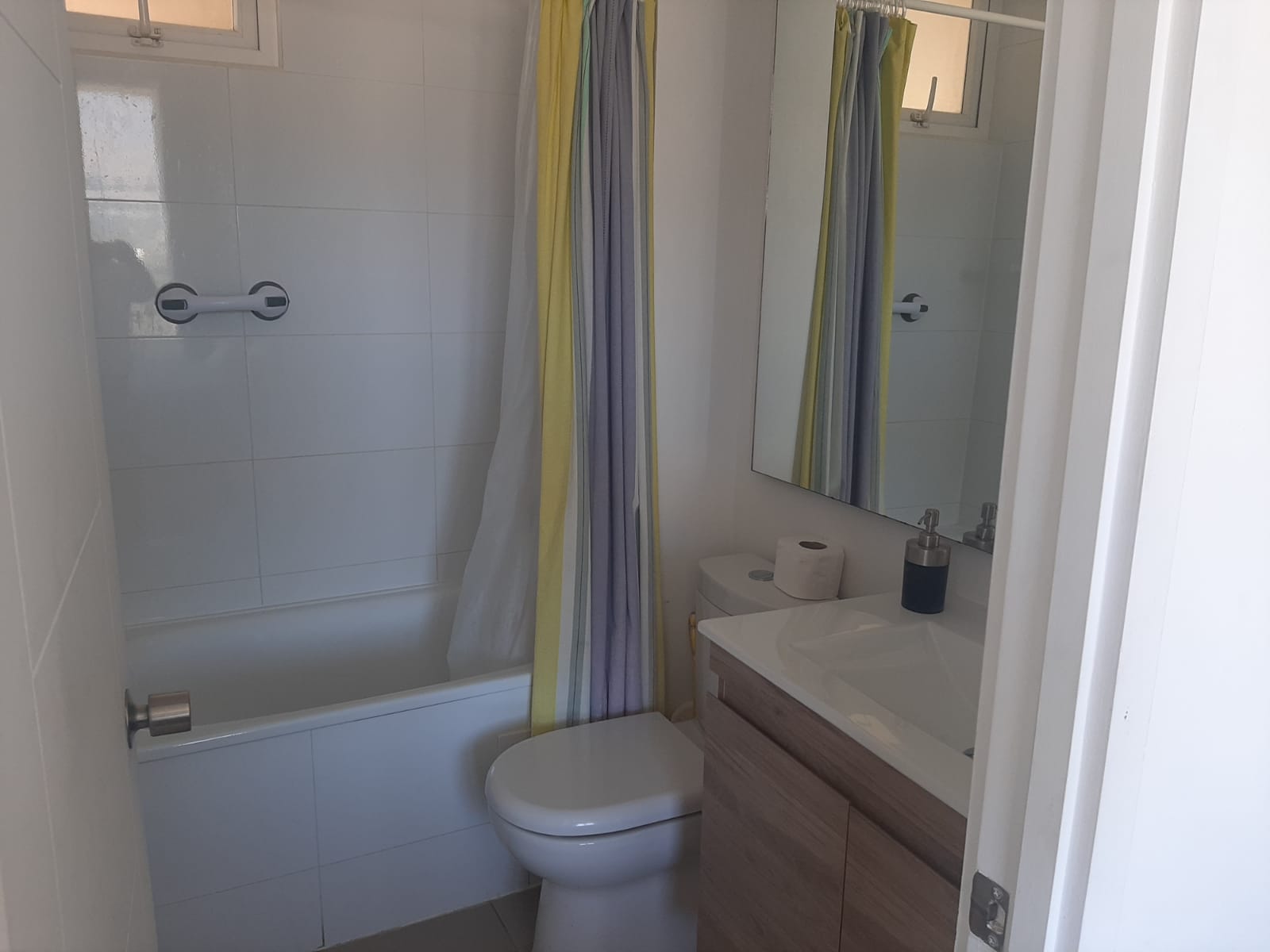 Departamento en venta en Papudo — foto 2