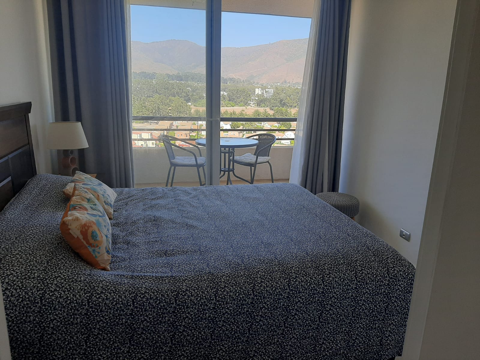 Departamento en venta en Papudo — foto 8