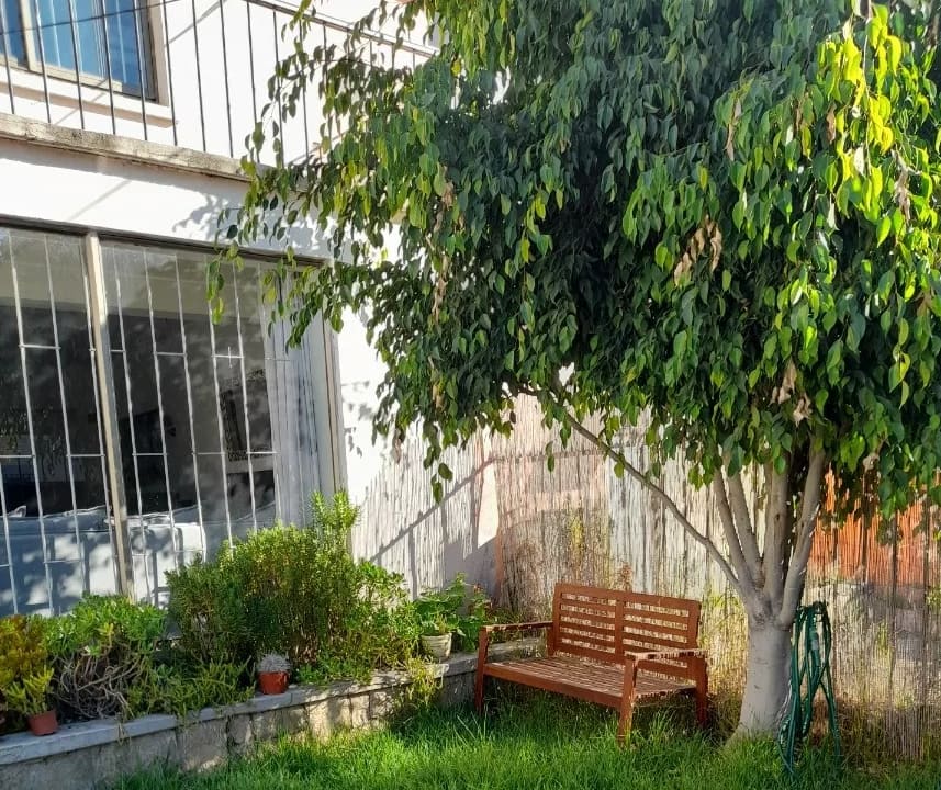 Casa en venta en Viña del Mar — foto 1